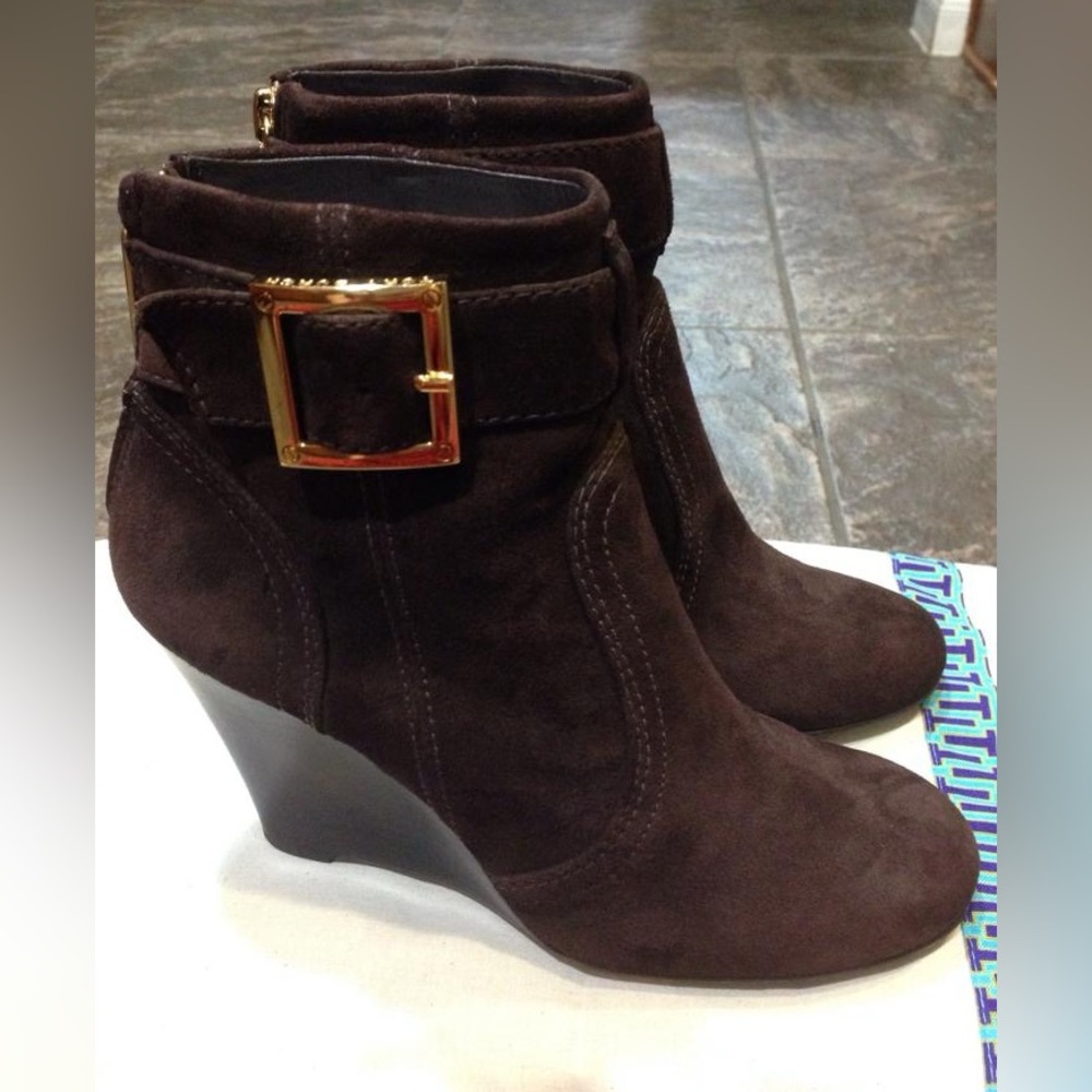 Tory burch